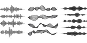 speaker testing apps, testing audio systems