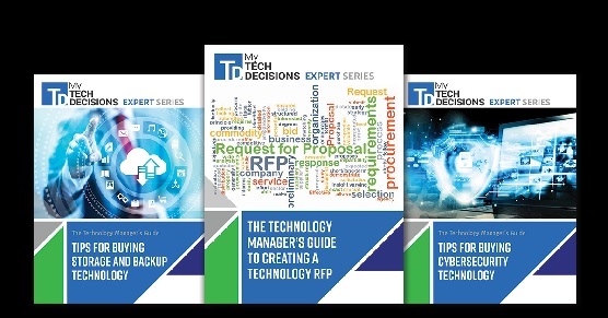 business plan under ict