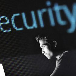 Hacking