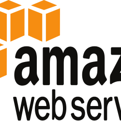 AWS Verizon 5G