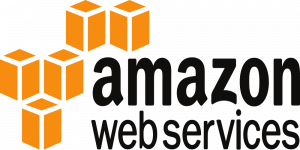 AWS Verizon 5G