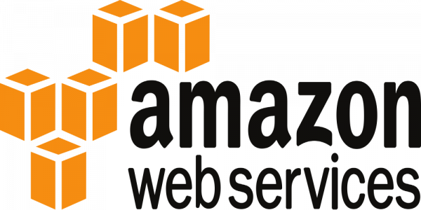 AWS Verizon 5G