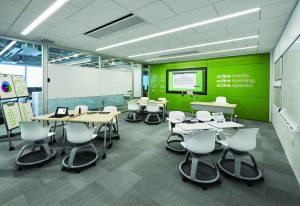 Red-Thread-Multipurpose_Steelcase_Education-resized