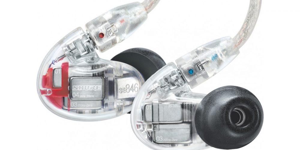 5 Pro Audio Technologies That Replaced Outdated Tech, slide 3
