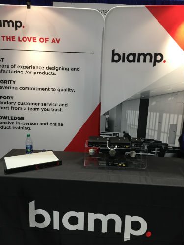 22 Solutions, Software, Platforms, and Products at Enterprise Connect 2018, slide 12