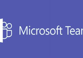 Mattermost Microsoft Teams