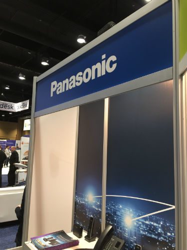 22 Solutions, Software, Platforms, and Products at Enterprise Connect 2018, slide 19