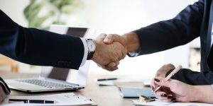 digital transformation strategy, managed services platform