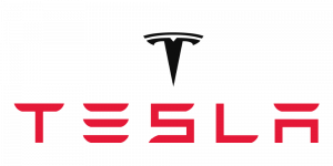 Tesla might accept bitcoin