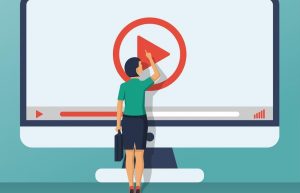 Pro Video, Pro Video Products, InfoComm 2018