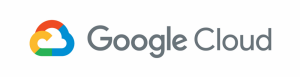Google-Cloud-e1528131941758-1