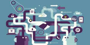 UCaaS Enterprise Connect