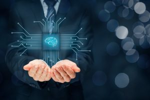 artificial intelligence (AI), enterprise resource planning (ERP)