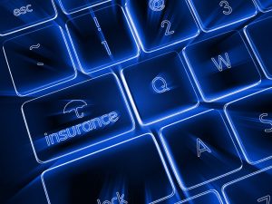 cybersecurity