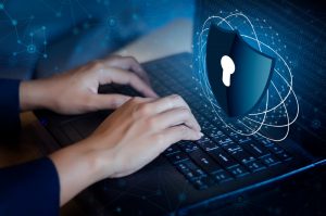 cybersecurity Proofpoint compliance