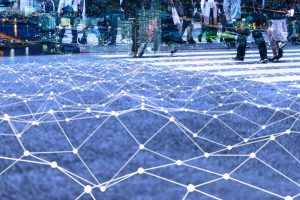 network monitoring