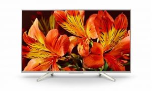 digital signage