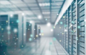composable infrastructure, technology outsourcing post covid