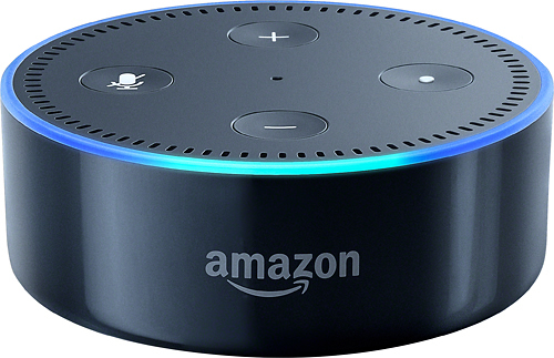 The Tech Decision Maker’s Technology Gift Wish List Through the Years, slide 16