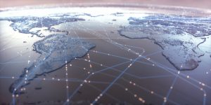 supply chain