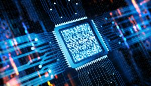 7 nanometer