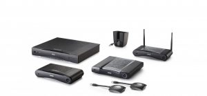 Barco Clickshare-product-family-with-200-1400x650