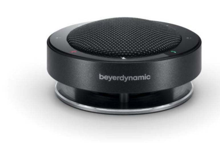 6 Enterprise Audio Products You Can Install Yourself, slide 1