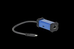 USB-C