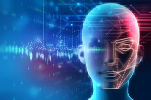 facial recognition COVID-19