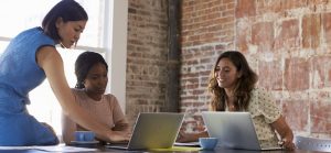 Millennials-stock-photo-1400x650
