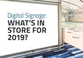 digital-signage-market-trends-2019