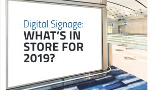 digital-signage-market-trends-2019