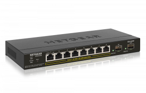 Netgear