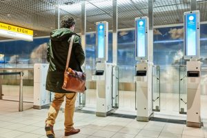 biometrics