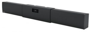 audio conferencing