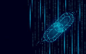blockchain