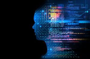 machine learning