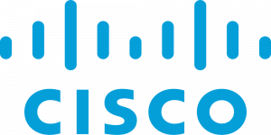 Cisco Bug