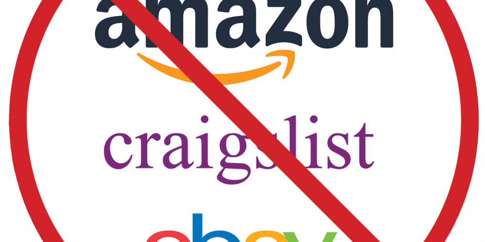 Amazon-graphic-2-1148x650