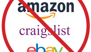 Amazon-graphic-2-1148x650