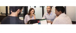 Microsoft Teams