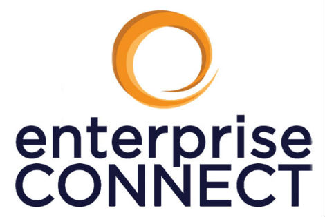 Enterprise Connect