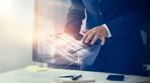 document management