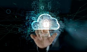 cybersecurity