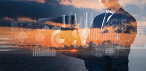 digital transformation