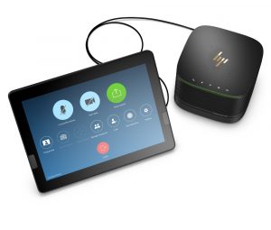 unified communications