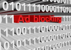 ad blocking