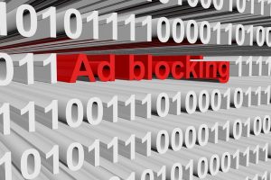 ad blocking
