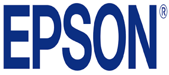 DSE 2019: 11 Video Solutions that Managed to Stand Out, slide 2