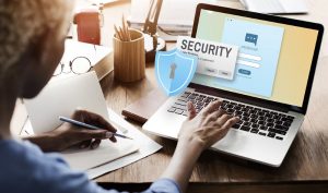 data protection
